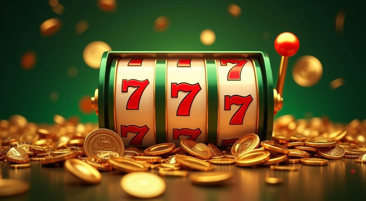 ultra66 What ultra66 offers in Prosperity Lion gameplay
